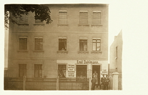 Senftenberg